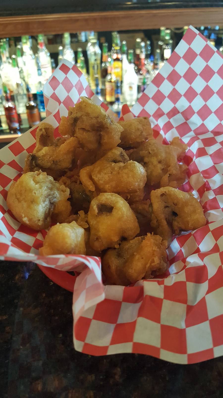 The Depot | restaurant | 101 S Main St, Donahue, IA 52746, USA | 5632822222 OR +1 563-282-2222