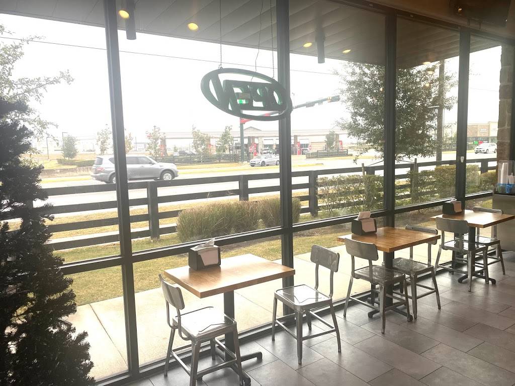 GnB Grill- Gyro Burger n Biryani | restaurant | 11020 Harlem Rd, Richmond, TX 77406, USA | 2814916494 OR +1 281-491-6494