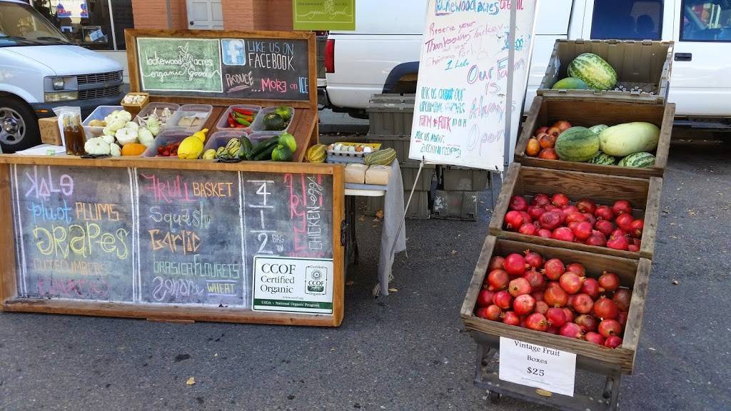 Lockewood Acres | restaurant | 7781 Locke Rd, Vacaville, CA 95688, USA | 7076240831 OR +1 707-624-0831