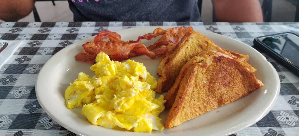 Farmers Market Restaurant | restaurant | 300 N Krome Ave # 17, Florida City, FL 33034, USA | 3052420008 OR +1 305-242-0008