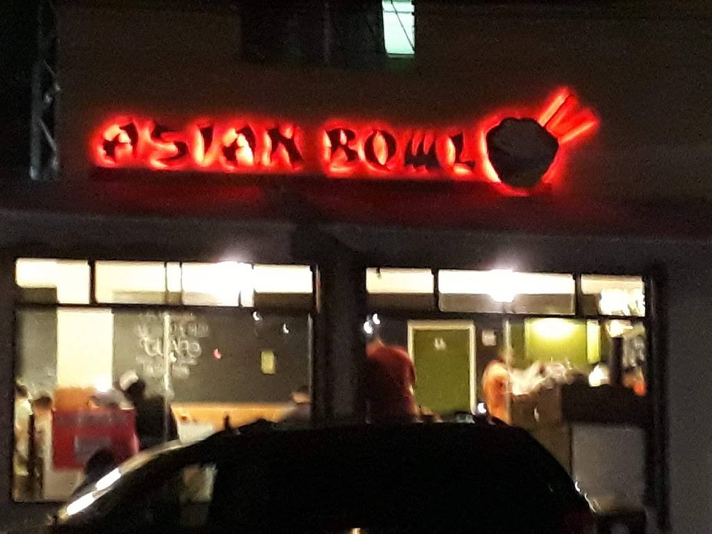 Villa Fontana Vulebar Las Aguas | restaurant | Belaguer 24150_H30, Villa Delsol I, Tijuana, B.C., Mexico | 016641111731 OR +52 664 111 1731