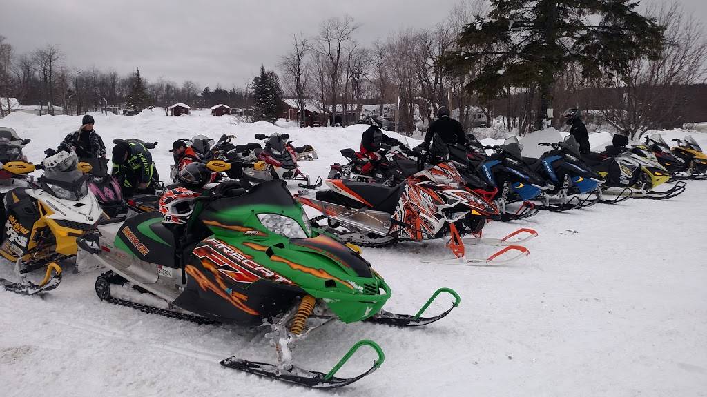 Tuggers Grill Bar & Campground | restaurant | 544 NY-177, Copenhagen, NY 13626, USA | 3156882627 OR +1 315-688-2627