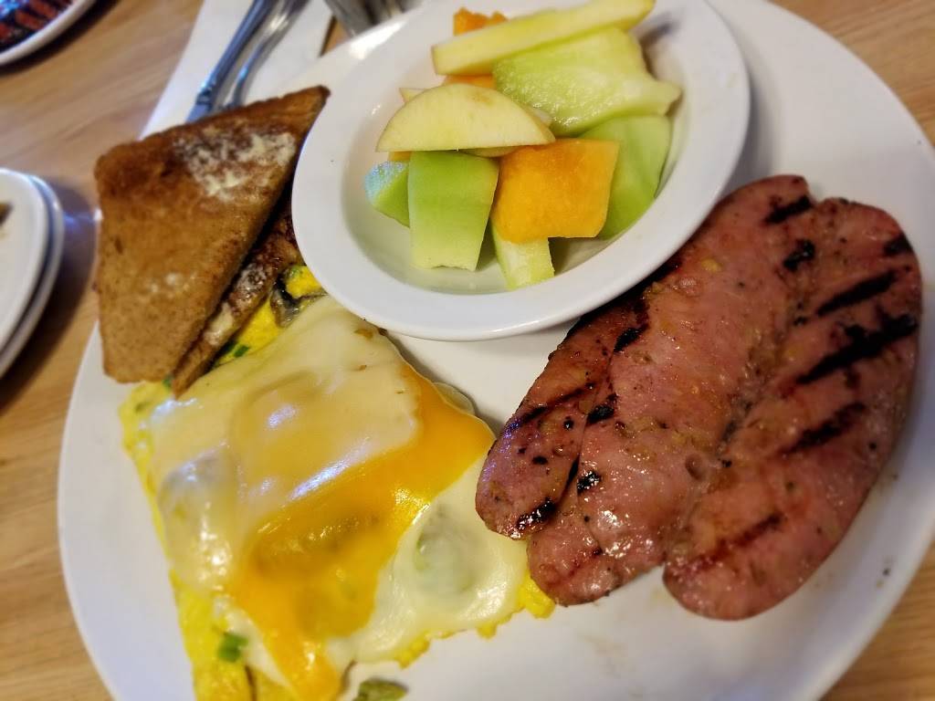 Sherwood Inn | restaurant | 2988 Almaden Expy, San Jose, CA 95125, USA | 4082662480 OR +1 408-266-2480