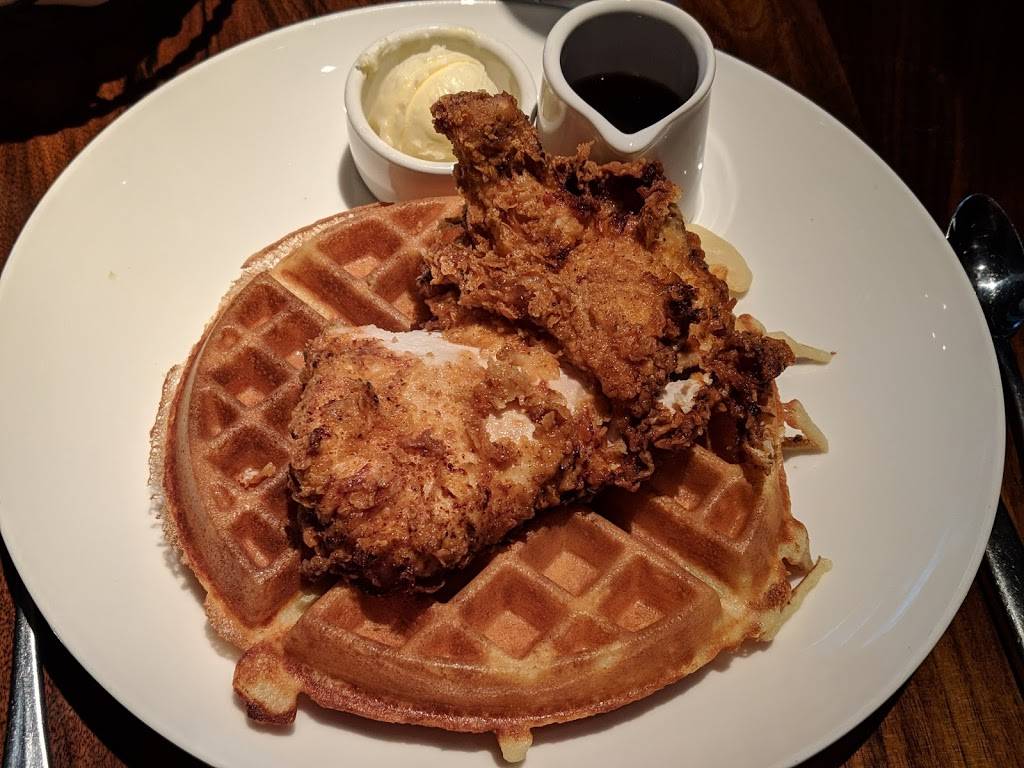 South City Kitchen Avalon | restaurant | 9000 Avalon Blvd, Alpharetta, GA 30009, USA | 6787223602 OR +1 678-722-3602