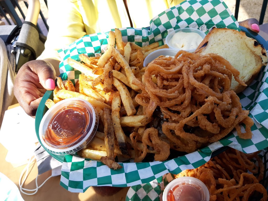 Belly Acres | restaurant | 6130 Poplar Ave, Memphis, TN 38119, USA | 9017077638 OR +1 901-707-7638