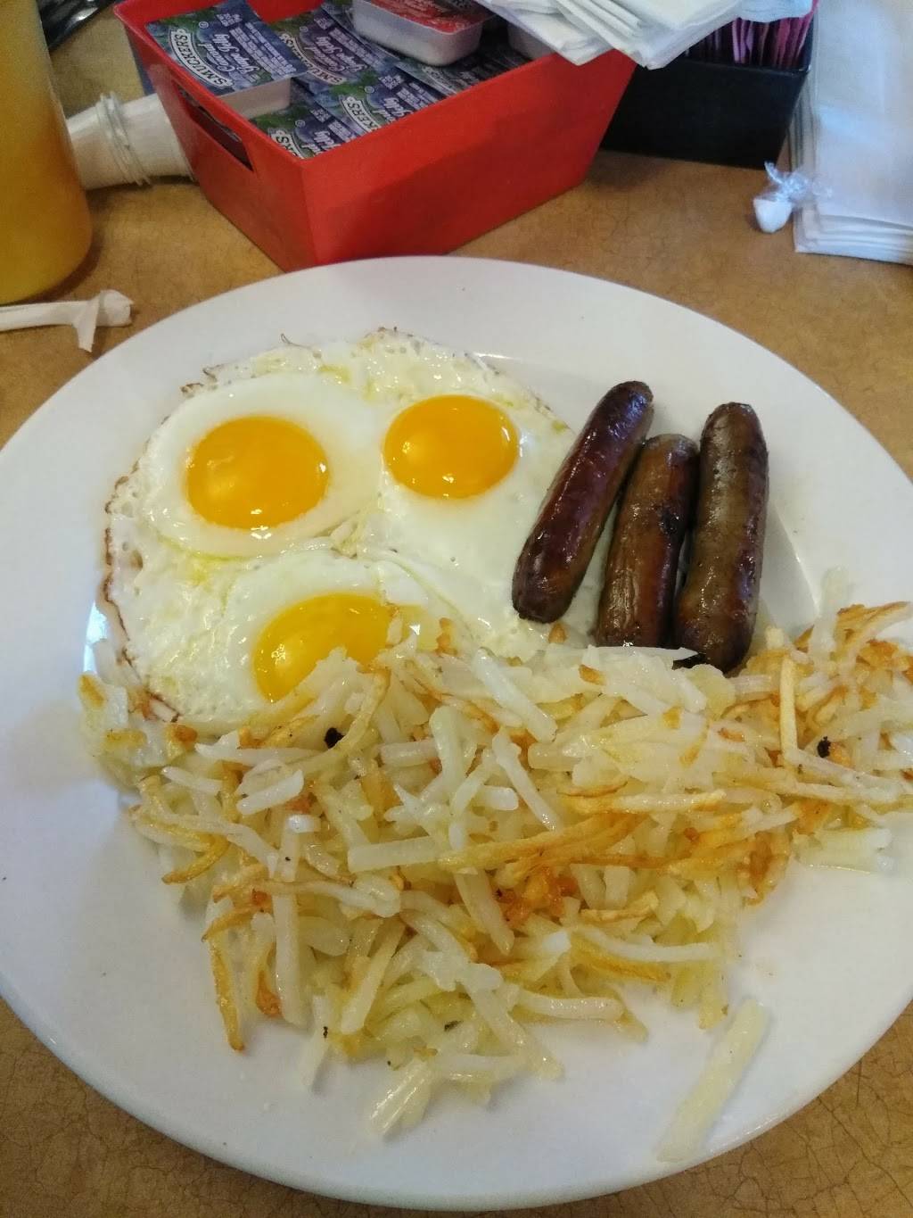 Mama Mias Italian Restaurant | restaurant | 2868 Madison Ave, Granite City, IL 62040, USA | 6188776427 OR +1 618-877-6427