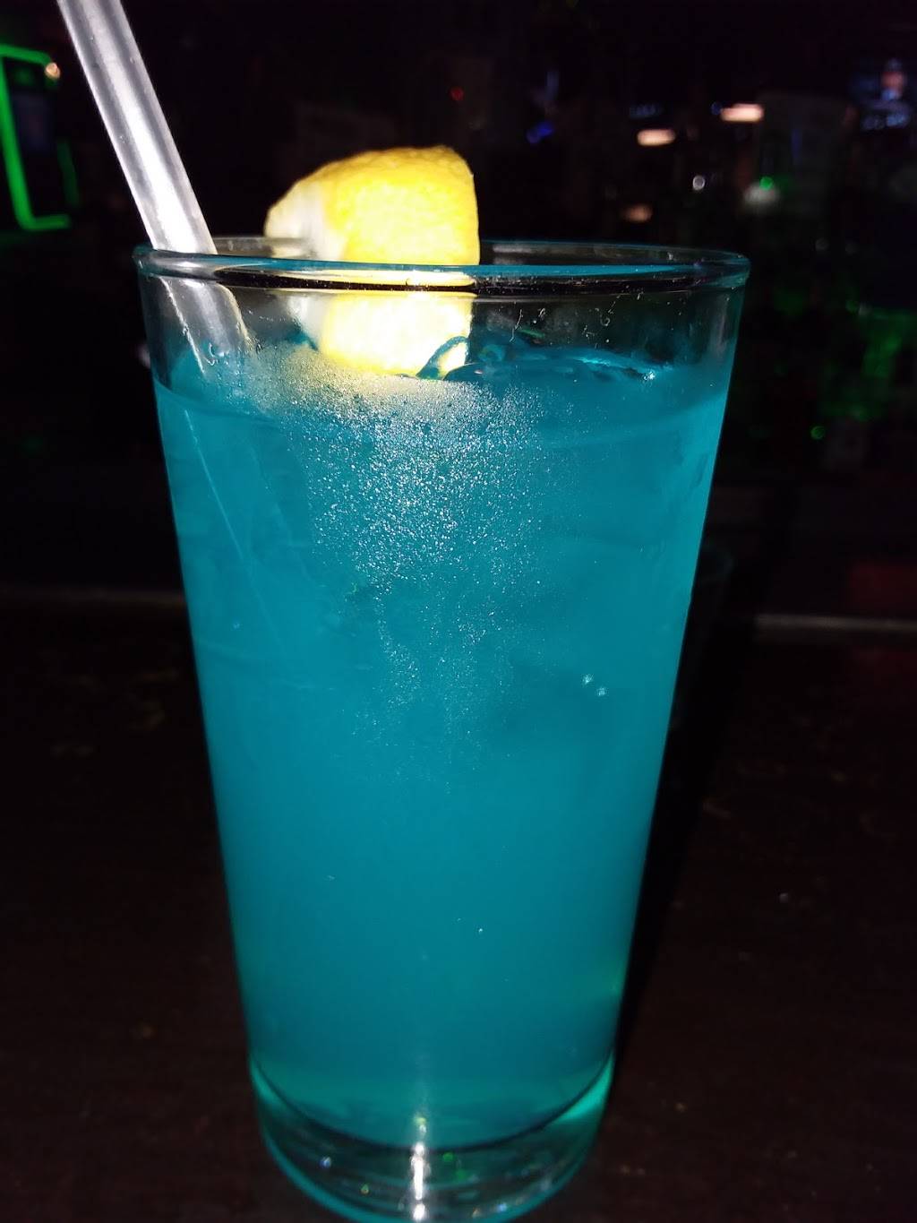 Dannys Bar & Grill | restaurant | 146 April Gray Ln, Myrtle Beach, SC 29579, USA | 8437962072 OR +1 843-796-2072