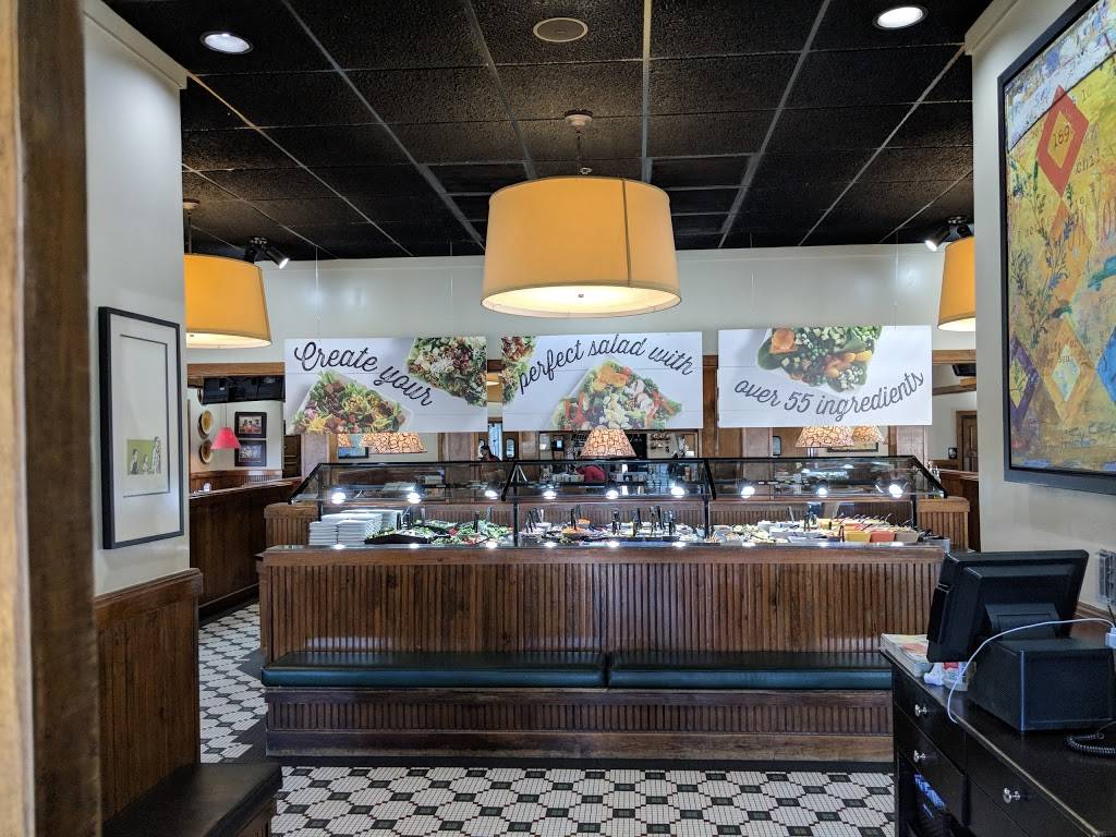 Ruby Tuesday | restaurant | 1825 58th Ave, Vero Beach, FL 32966, USA | 7725696464 OR +1 772-569-6464