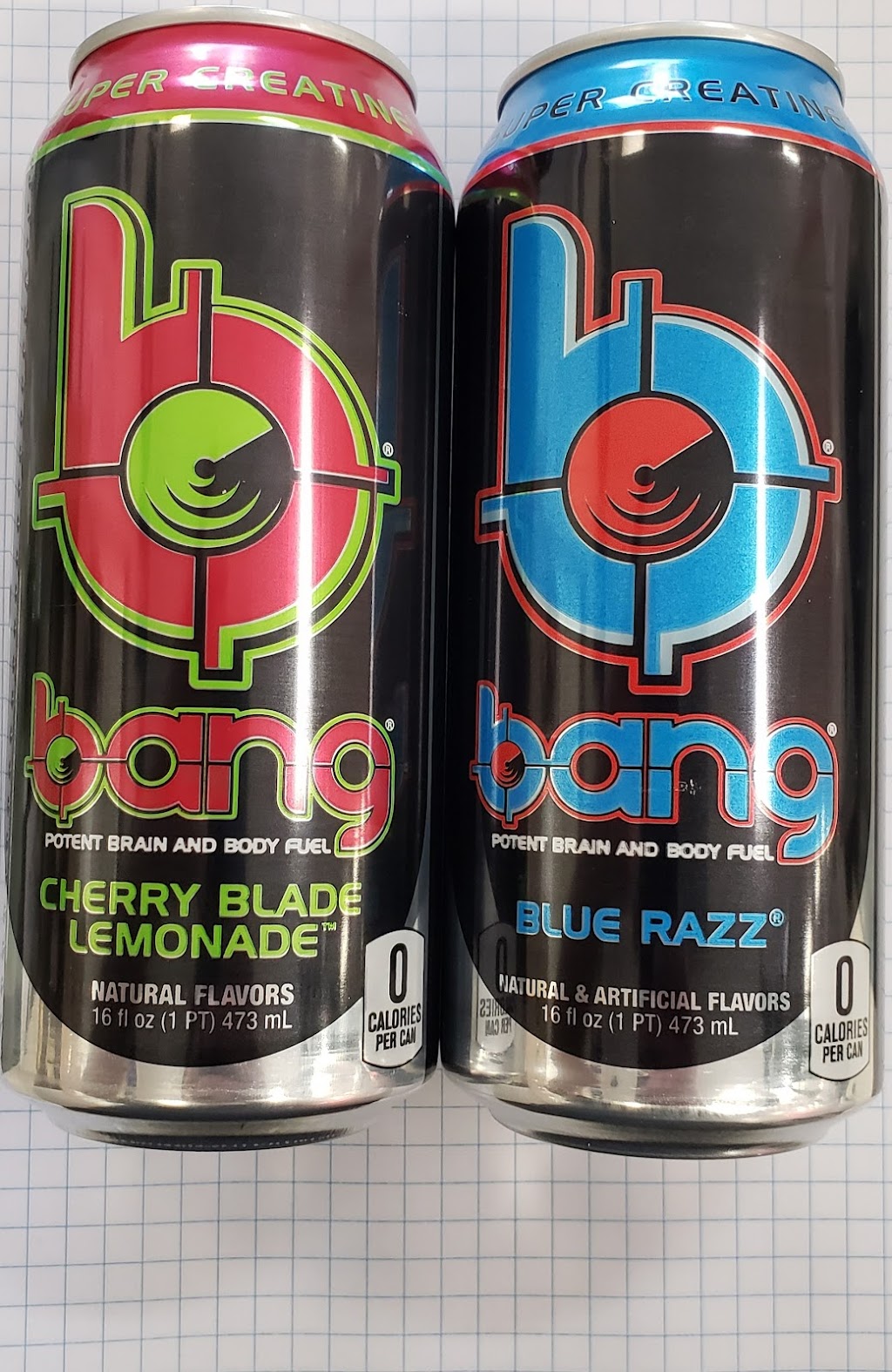 Seaside Prescription Pharmacy | meal takeaway | 599 W 7th St, San Pedro, CA 90731, USA | 3108333551 OR +1 310-833-3551