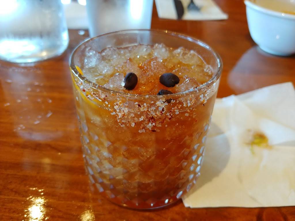 Mekenita Cantina | restaurant | 6707 N Florida Ave, Tampa, FL 33604, USA | 8132328226 OR +1 813-232-8226