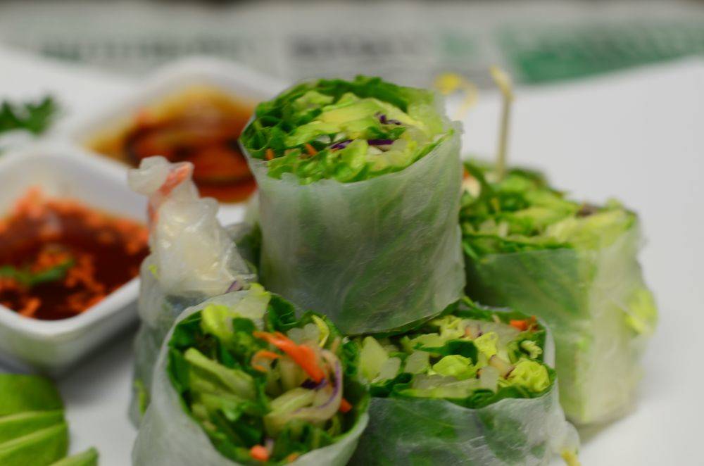 Thai Tasty | restaurant | 15023 Roscoe Blvd, Panorama City, CA 91402, USA | 8188300960 OR +1 818-830-0960