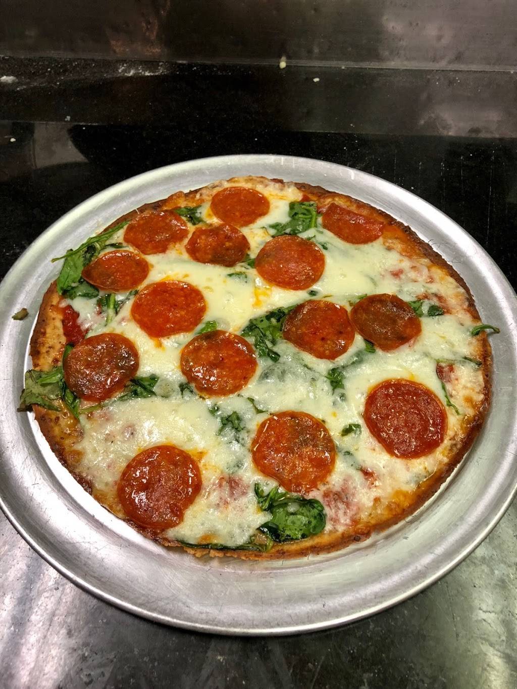5 Brother’s Pizza & Pasta | restaurant | 1944 Braselton Hwy Suit 109, Buford, GA 30519, USA | 4702993309 OR +1 470-299-3309