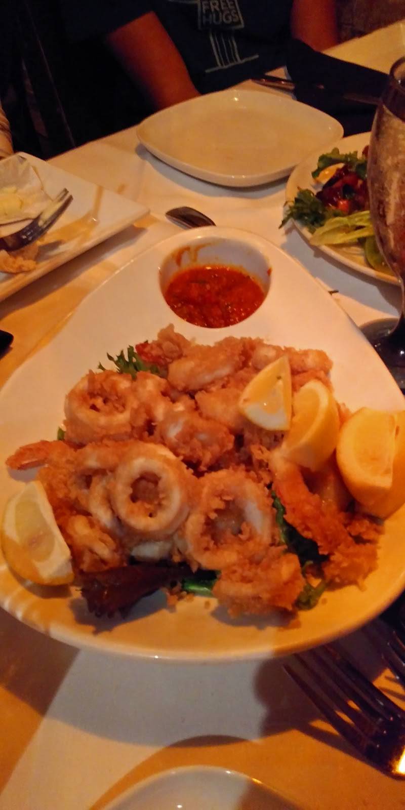 Los Parrilleros Y Parrilleros Tavern | restaurant | 10779 NW 41st St, Doral, FL 33178, USA | 7863911334 OR +1 786-391-1334