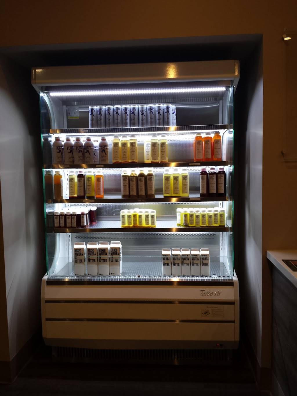 Bowlology | restaurant | 4680 S Maryland Pkwy #102, Las Vegas, NV 89119, USA | 7024626493 OR +1 702-462-6493