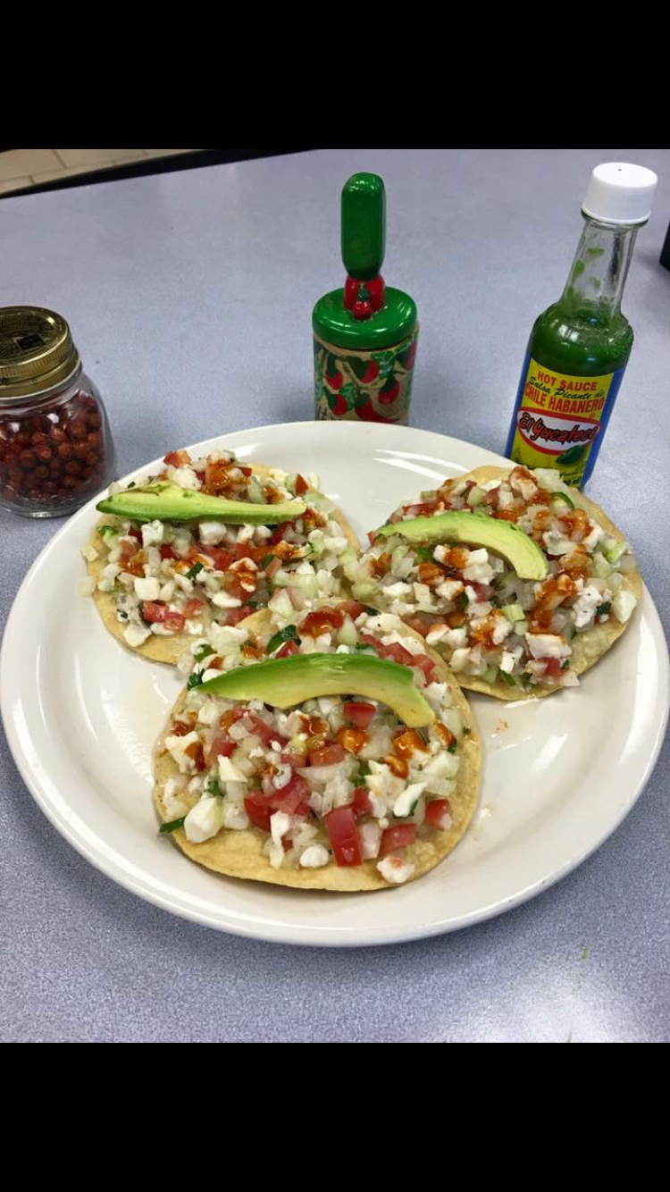 El Saguaro Mexican Grill | restaurant | 824 N Ridgeview Rd, Olathe, KS 66061, USA | 9138392732 OR +1 913-839-2732