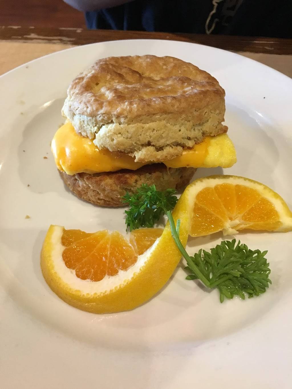 Biscuit Bar | cafe | 579 E South Boulder Rd, Louisville, CO 80027, USA | 7208908025 OR +1 720-890-8025