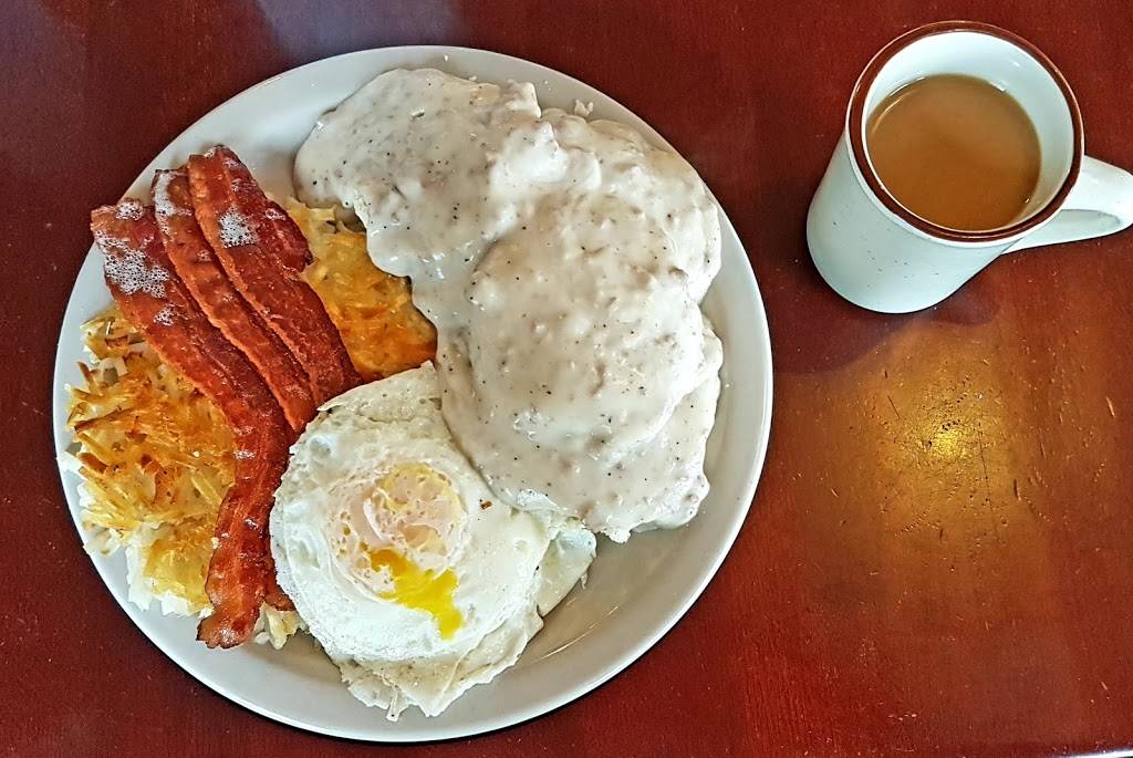 Twana Road House | restaurant | 294793 US-101, Quilcene, WA 98376, USA | 3607656485 OR +1 360-765-6485