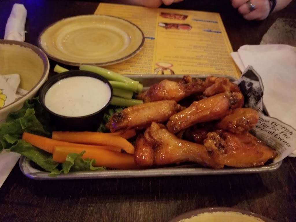 Draft House Bar & Grille | restaurant | 713 US-1, North Palm Beach, FL 33408, USA | 5618122961 OR +1 561-812-2961