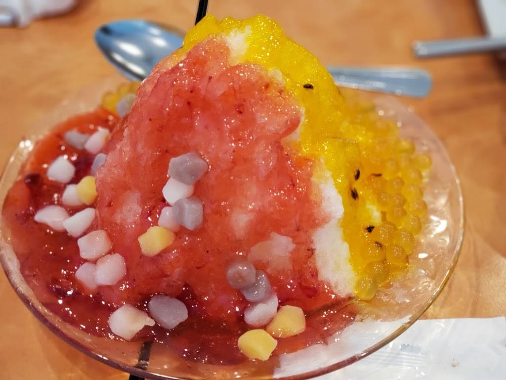 Chan’s Kitchen | restaurant | 4288 Dublin Blvd Ste 105, Dublin, CA 94568, USA | 9252308999 OR +1 925-230-8999