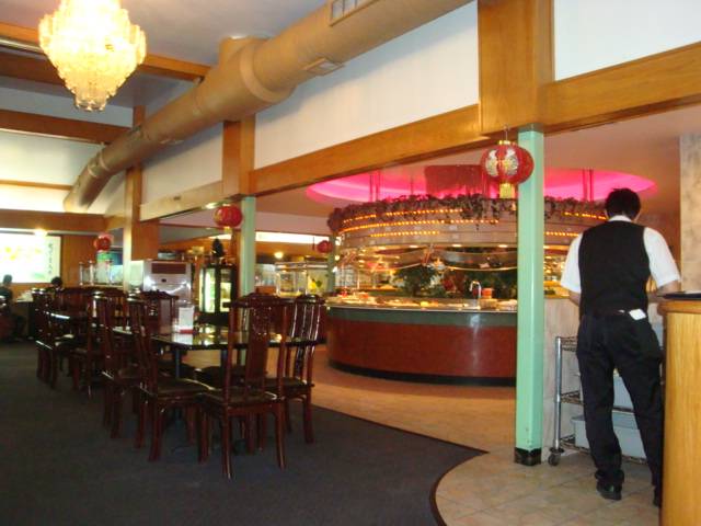 Jade Buffet | restaurant | 11499 Princeton Pike, Cincinnati, OH 45246, USA | 5137726069 OR +1 513-772-6069