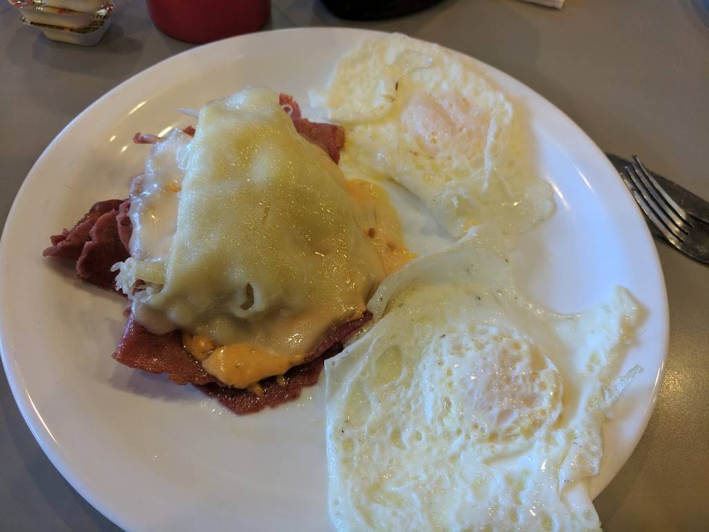 Tonis Grill Inc. | restaurant | 6711 Baymeadow Dr, Glen Burnie, MD 21060, USA | 4107877495 OR +1 410-787-7495