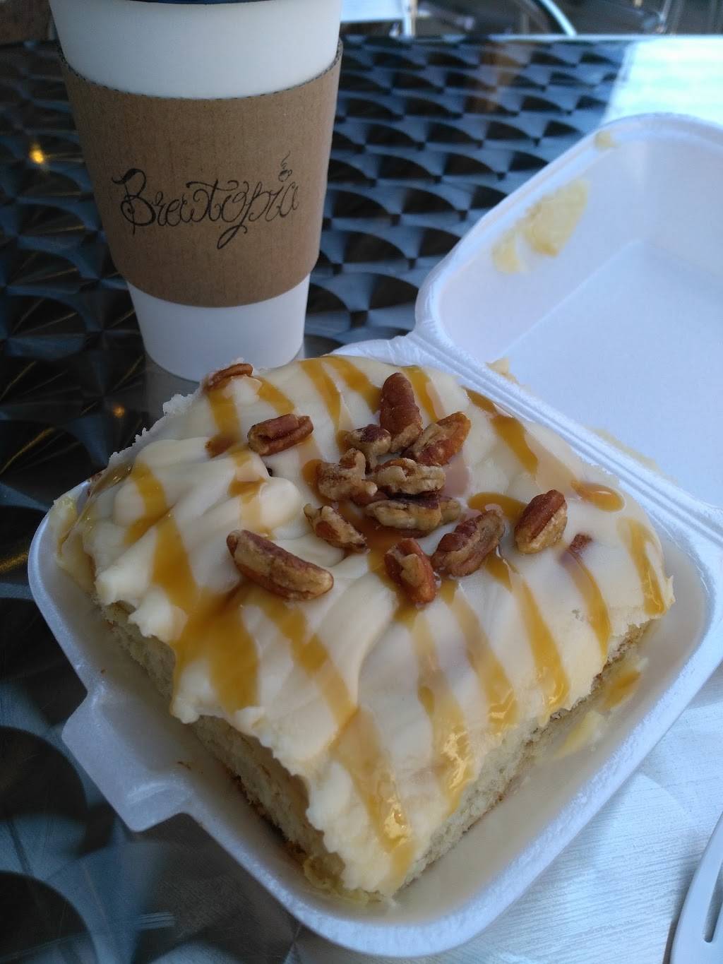 City Market | cafe | 401 Center Ave, Bay City, MI 48708, USA | 9894027963 OR +1 989-402-7963