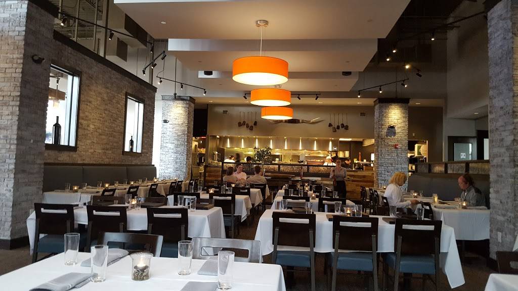 The Porters House | restaurant | 7417 Waverly Walk Avenue, Charlotte, NC 28277, USA | 7049307878 OR +1 704-930-7878