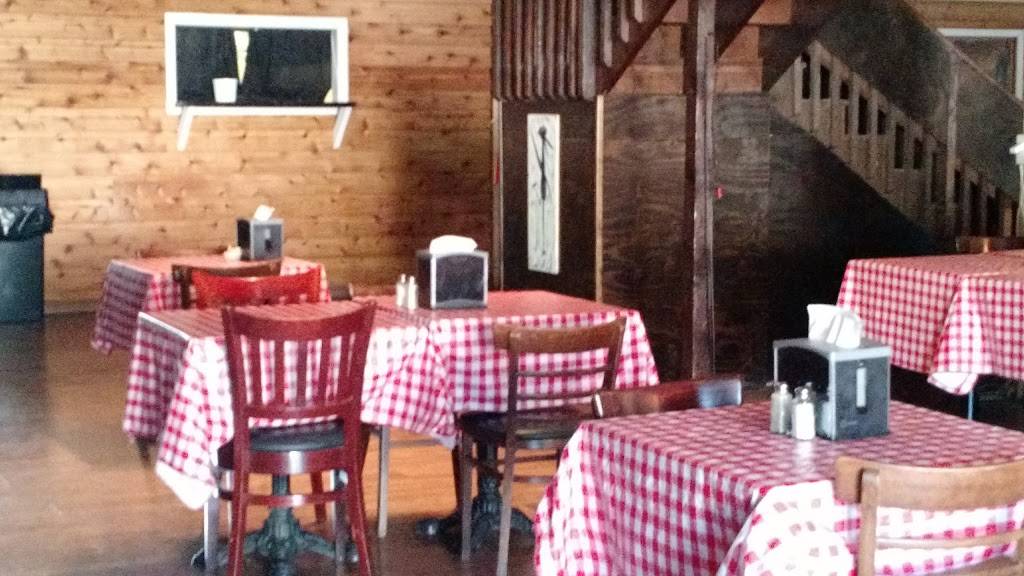 Winnsboro House of BBQ | restaurant | 141 N Congress St, Winnsboro, SC 29180, USA | 8036356550 OR +1 803-635-6550