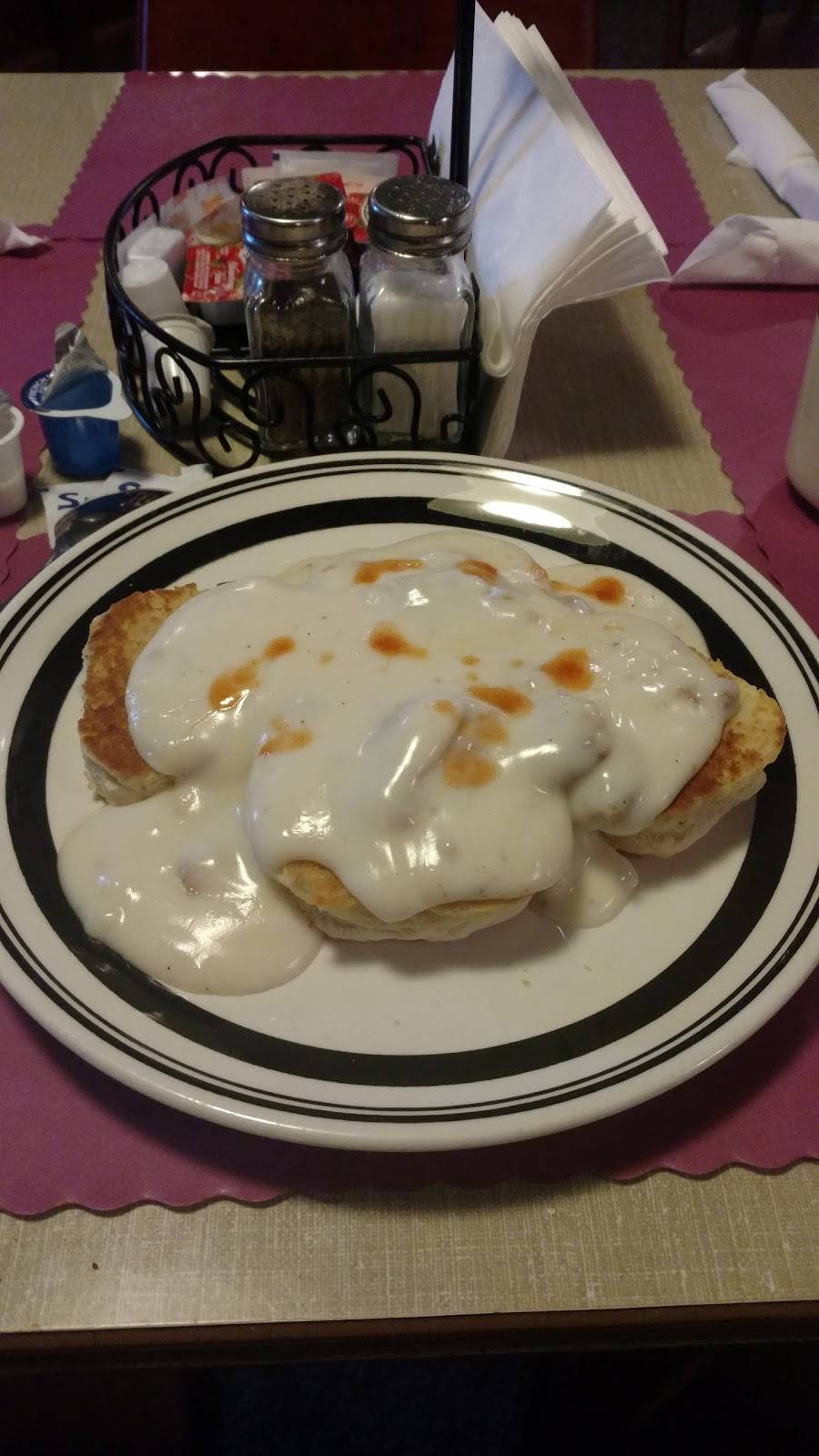 Kraemers Three Lakes Bar & Grill | restaurant | Hamilton Lake Rd, Vulcan, MI 49892, USA | 9065632031 OR +1 906-563-2031