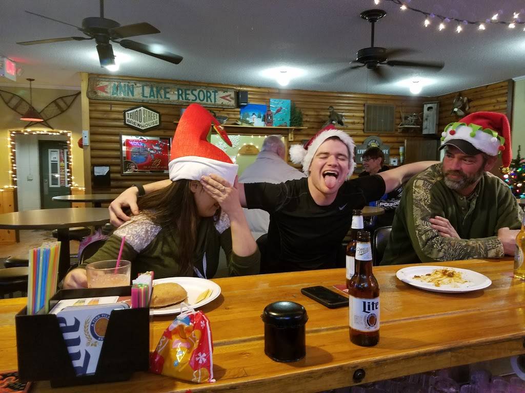 Pink Diamond | restaurant | 1434 Ann Lake Rd, Ogilvie, MN 56358, USA | 3202724000 OR +1 320-272-4000