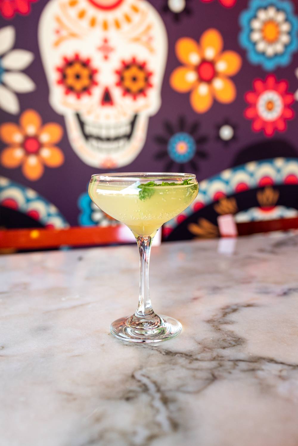 Borders Tex-Mex Cantina | restaurant | 1034 McCarter Hwy, Newark, NJ 07102, USA | 9737557650 OR +1 973-755-7650