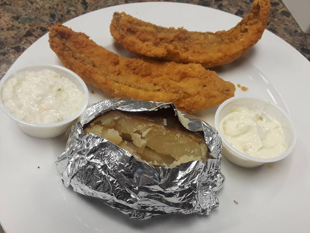 Main Street Diner And Pizzeria | restaurant | 463 S Main St, Clifton, IL 60927, USA | 8156942055 OR +1 815-694-2055