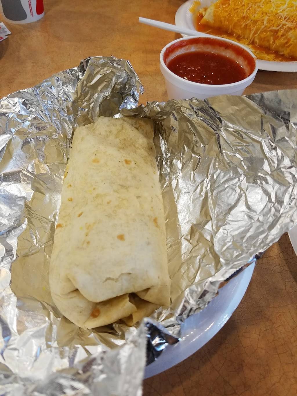 Tamale Kitchen 7 | restaurant | 5055 S Kipling St c9, Littleton, CO 80127, USA | 3039724477 OR +1 303-972-4477