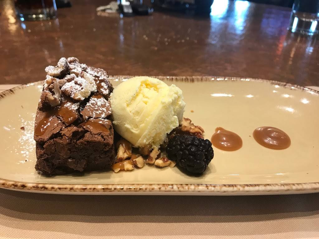 Dolce | restaurant | 16081 San Dieguito Rd, Rancho Santa Fe, CA 92067, USA | 8588321518 OR +1 858-832-1518