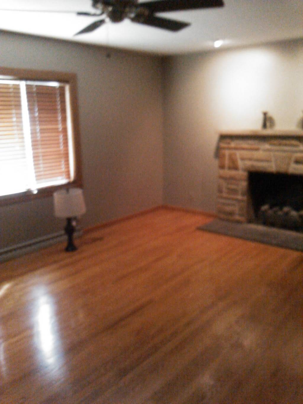 DoubleTree by Hilton Hotel Akron - Fairlawn | cafe | 3150 W Market St, Akron, OH 44333, USA | 3308699000 OR +1 330-869-9000