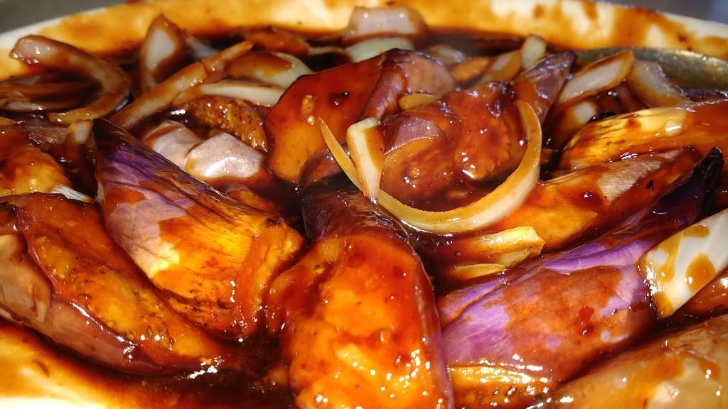 Wongs Restaurant | restaurant | 3704 Lone Tree Way, Antioch, CA 94509, USA | 9257544411 OR +1 925-754-4411