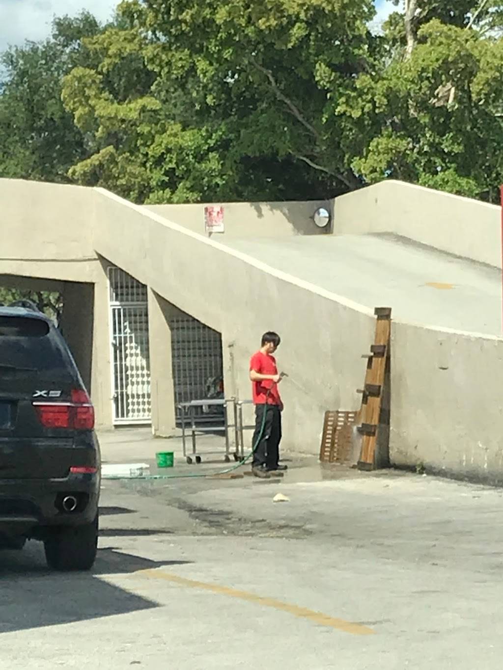 Hong Kong City | restaurant | 7373 NW 36th St, Miami, FL 33166, USA | 3055925880 OR +1 305-592-5880