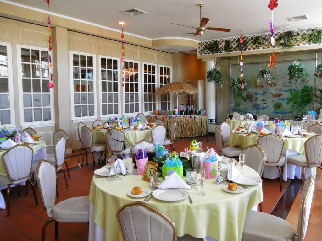 The Historic Old Bermuda Inn | restaurant | 2512 Arthur Kill Rd, Staten Island, NY 10309, USA | 7189487600 OR +1 718-948-7600