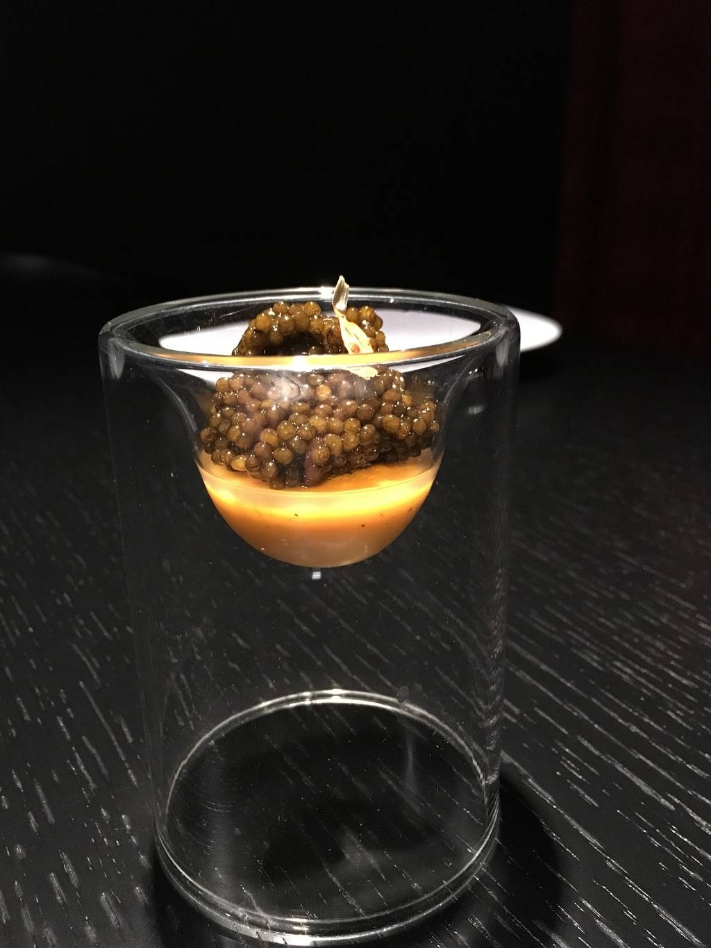 Baumé | restaurant | 201 California Ave, Palo Alto, CA 94306, USA | 6503288899 OR +1 650-328-8899