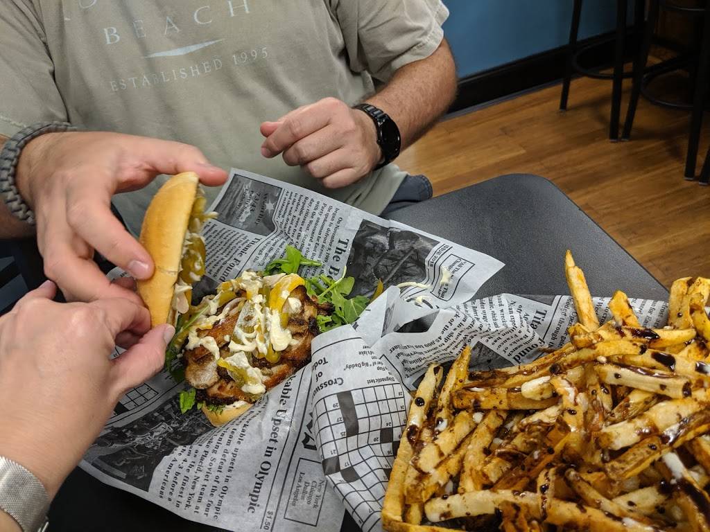 485 Degrees | restaurant | 7785 Davis Blvd, Naples, FL 34104, USA | 2398600485 OR +1 239-860-0485