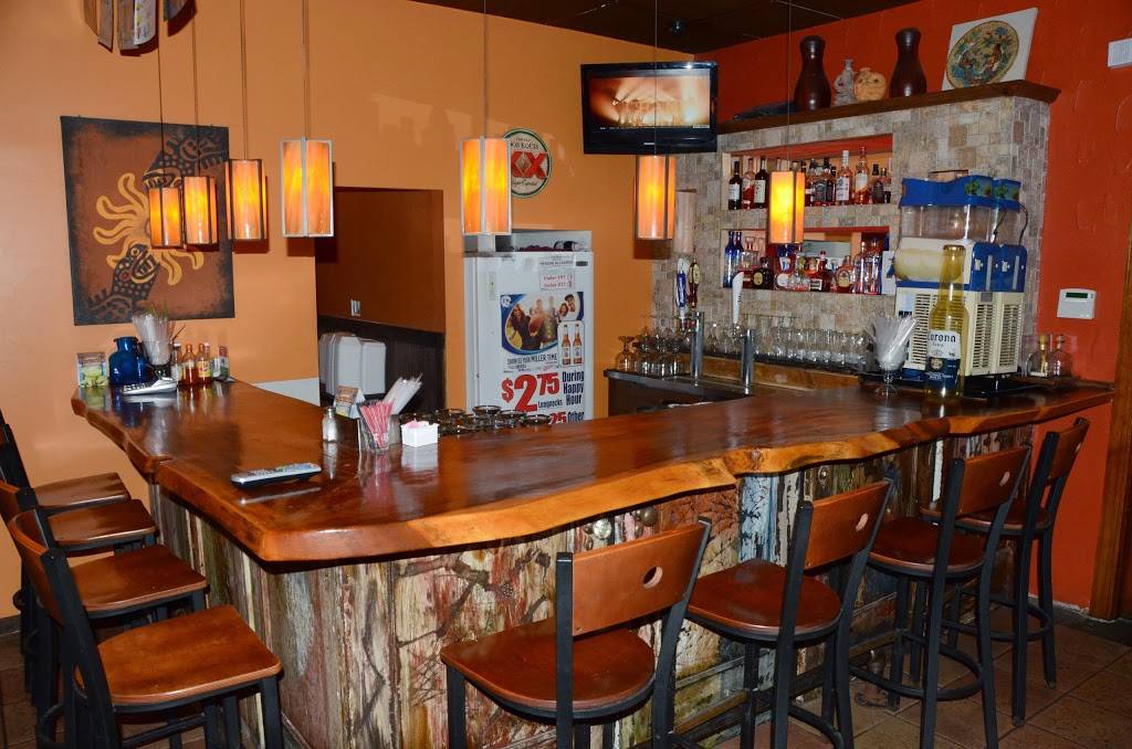 Jalisco Restaurant | restaurant | 325 Walker Chapel Plaza, Fultondale, AL 35068, USA | 2058492137 OR +1 205-849-2137