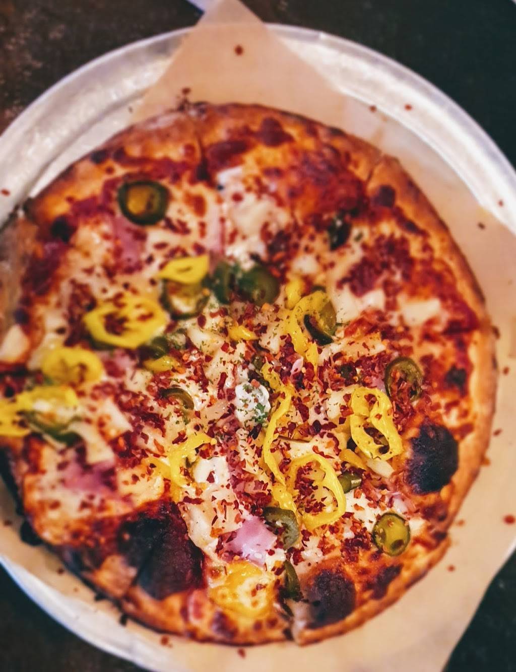 TK Pizza & Pasta | restaurant | 640 W Tehachapi Blvd B, Tehachapi, CA 93561, USA | 6618228366 OR +1 661-822-8366