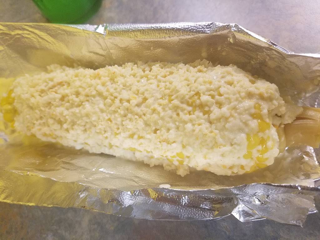 Subway Restaurants | restaurant | 1101 N Carrier Pkwy #200, Grand Prairie, TX 75050, USA | 9722621313 OR +1 972-262-1313