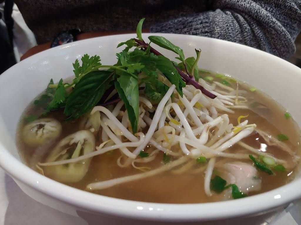 Pho Sonoma Vietnamese Cuisine | restaurant | 140 2nd St suite 120, Petaluma, CA 94952, USA | 7077626888 OR +1 707-762-6888