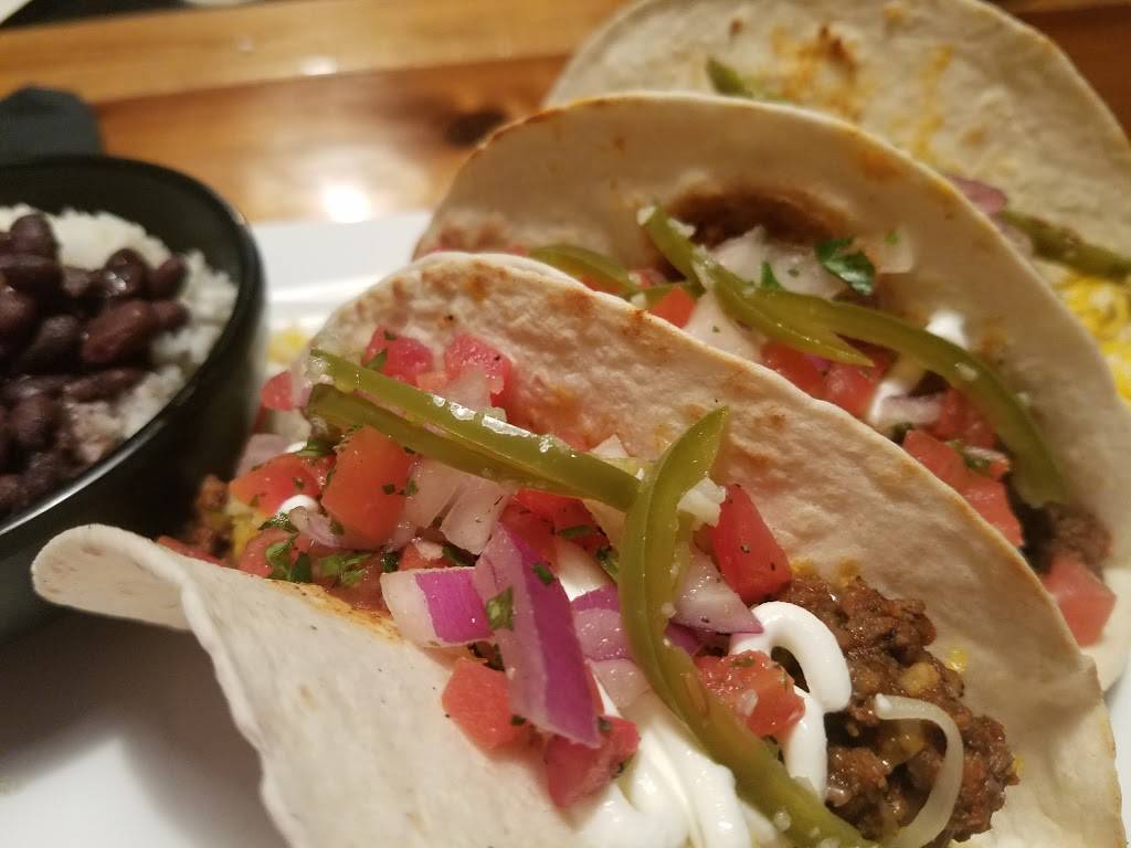 Coastal Cantina and Grill | restaurant | 519 2nd St S, Safety Harbor, FL 34695, USA | 7272219749 OR +1 727-221-9749