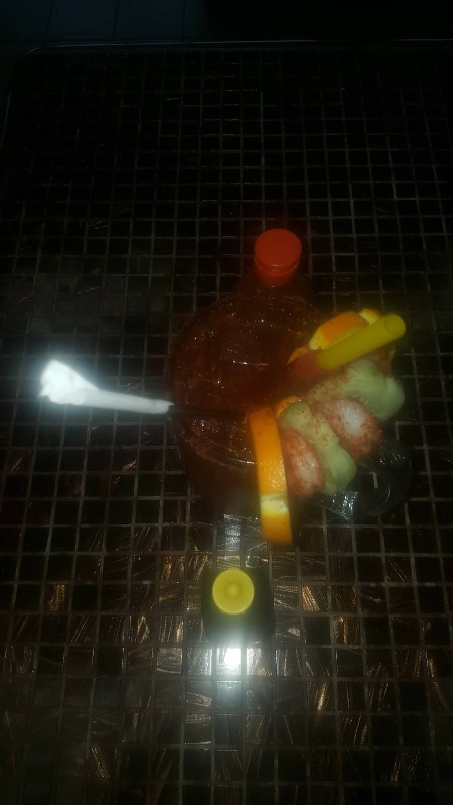 Britos Restaurant & Bar | restaurant | 152 Cahaba Valley Rd, Pelham, AL 35124, USA | 2058488950 OR +1 205-848-8950