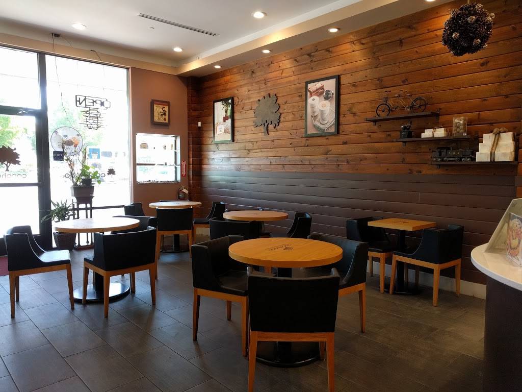 Cocohodo Sunnyvale | restaurant | 1082 E El Camino Real, Sunnyvale, CA 94087, USA | 4082478877 OR +1 408-247-8877