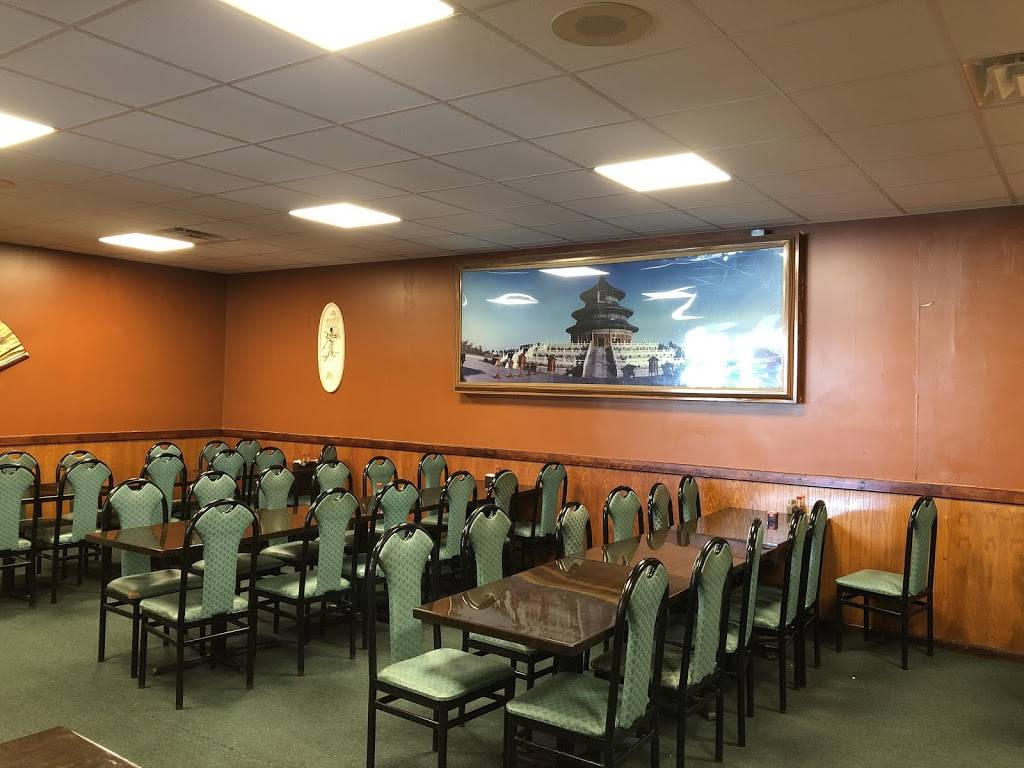 Golden Buffet | restaurant | 979 S Saginaw Rd, Midland, MI 48640, USA | 9896339888 OR +1 989-633-9888