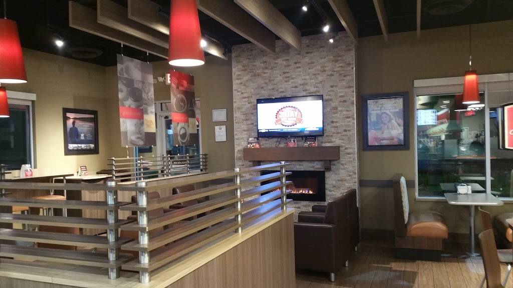 Tim Hortons | restaurant | 4035 S Telegraph Rd, Dearborn Heights, MI 48125, USA | 3135626900 OR +1 313-562-6900