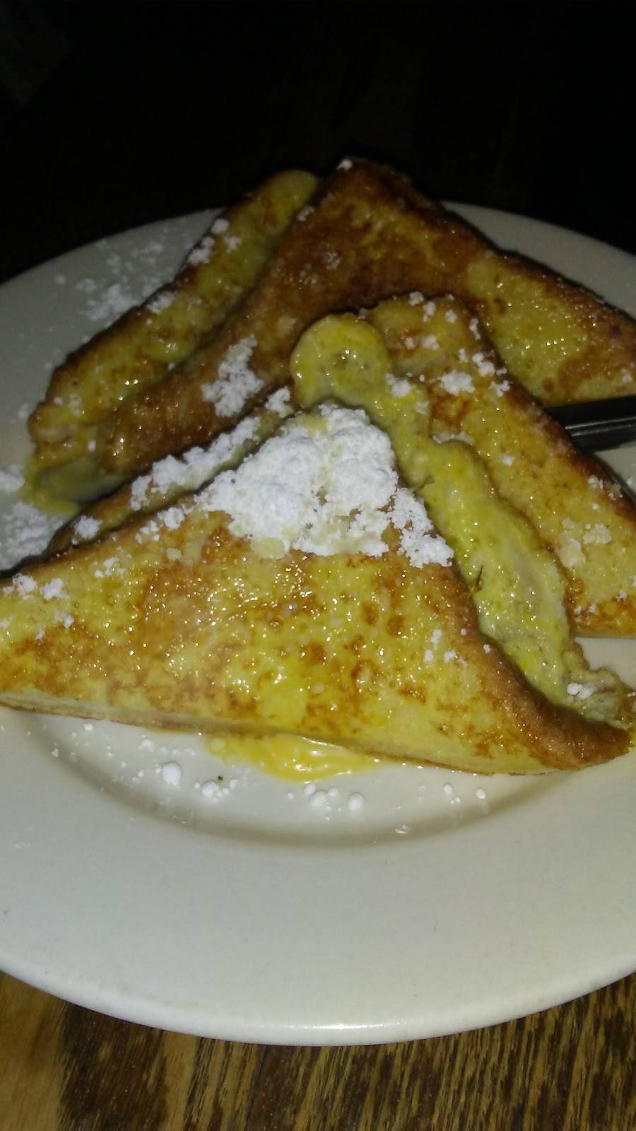 Meleahs Cafe | restaurant | 2101-2153 S 3rd St, Merom, IN 47861, USA | 8123564108 OR +1 812-356-4108